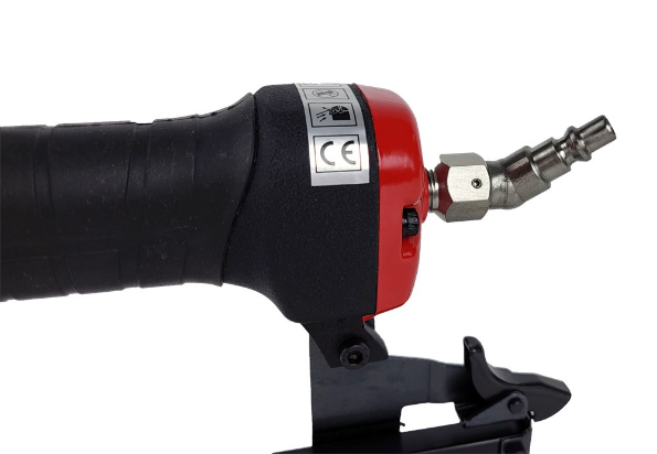 Afbeelding - https-www-ez-catalog-nl-Asset-76426c2c19f84a02ae4ecc5de4d3fad5-ImageFullSize-638218-nb6040-1250mg-4-jpg